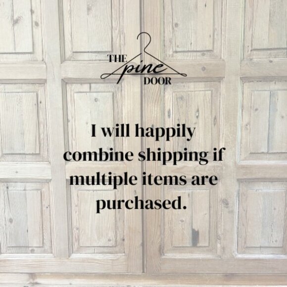 Ralph Lauren Mens 4XB Big Carolina Blue Button Front Shirt Collared Pink Pony SS - Picture 15 of 15